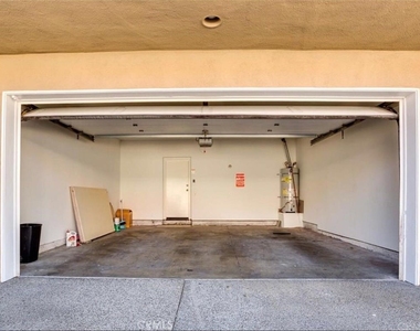 36 Lehigh Aisle - Photo Thumbnail 2