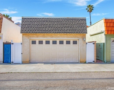 222 17th Street - Photo Thumbnail 43