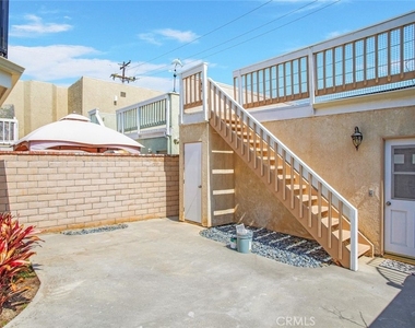 222 17th Street - Photo Thumbnail 45