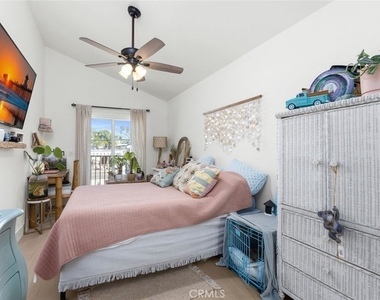 222 17th Street - Photo Thumbnail 32