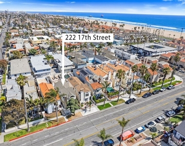 222 17th Street - Photo Thumbnail 18