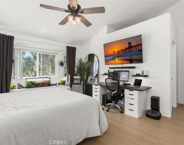 222 17th Street - Photo Thumbnail 27