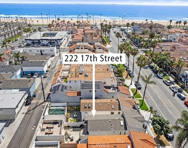 222 17th Street - Photo Thumbnail 11
