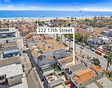 222 17th Street - Photo Thumbnail 23
