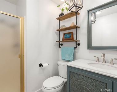 222 17th Street - Photo Thumbnail 15