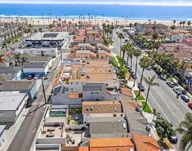 222 17th Street - Photo Thumbnail 22