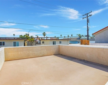 222 17th Street - Photo Thumbnail 42