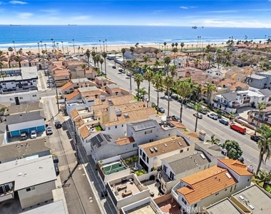 222 17th Street - Photo Thumbnail 21