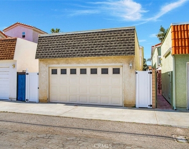222 17th Street - Photo Thumbnail 44