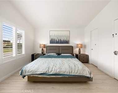 26 Appomattox - Photo Thumbnail 9