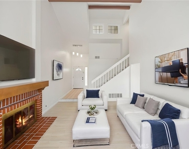 26 Appomattox - Photo Thumbnail 5