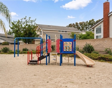 26 Appomattox - Photo Thumbnail 19
