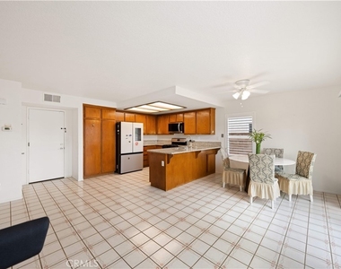 26 Appomattox - Photo Thumbnail 8