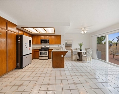 26 Appomattox - Photo Thumbnail 7