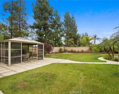 823 Canterbury Lane - Photo Thumbnail 31