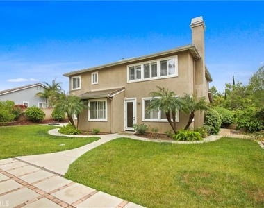 823 Canterbury Lane - Photo Thumbnail 32