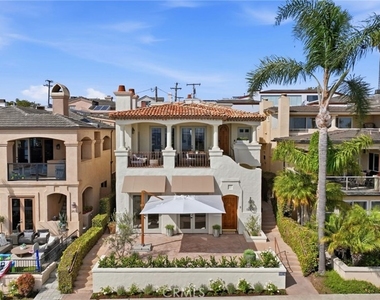 2614 Ocean Blvd - Photo Thumbnail 1