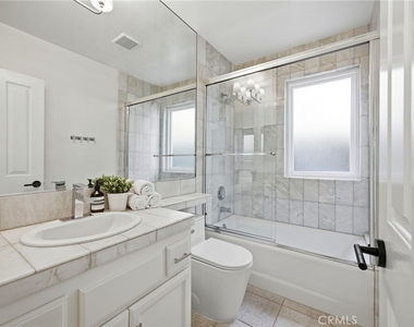 2614 Ocean Blvd - Photo Thumbnail 20