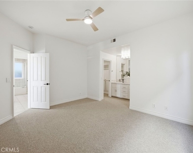 2614 Ocean Blvd - Photo Thumbnail 23