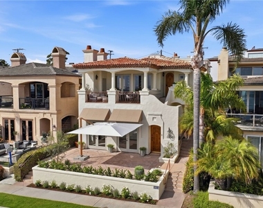 2614 Ocean Blvd - Photo Thumbnail 3
