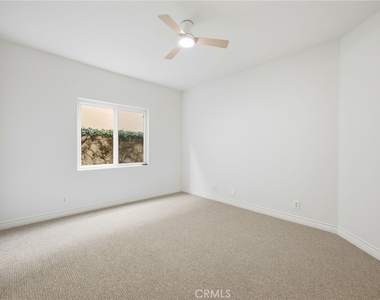 2614 Ocean Blvd - Photo Thumbnail 24