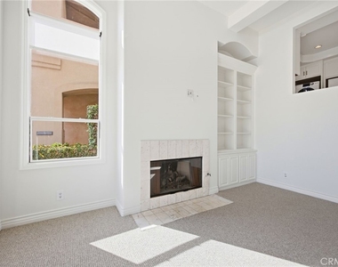 2614 Ocean Blvd - Photo Thumbnail 10