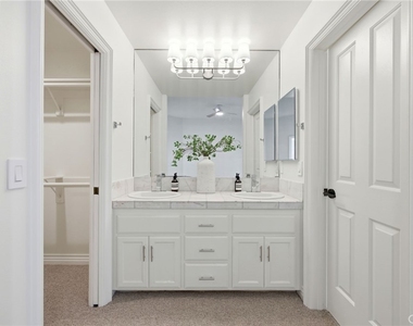 2614 Ocean Blvd - Photo Thumbnail 25