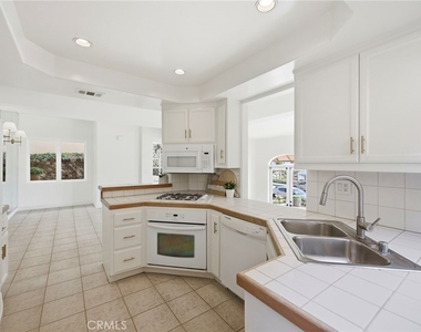 2614 Ocean Blvd - Photo Thumbnail 19