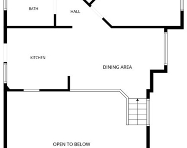 2614 Ocean Blvd - Photo Thumbnail 29