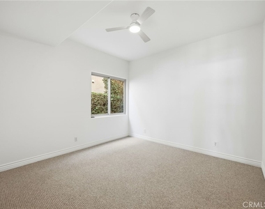 2614 Ocean Blvd - Photo Thumbnail 21