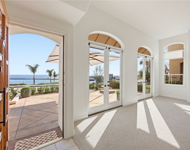2614 Ocean Blvd - Photo Thumbnail 7