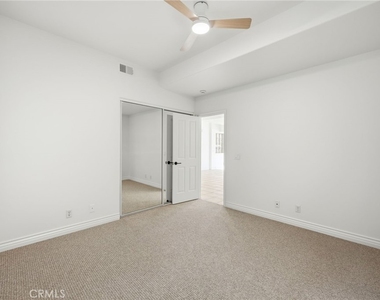 2614 Ocean Blvd - Photo Thumbnail 22