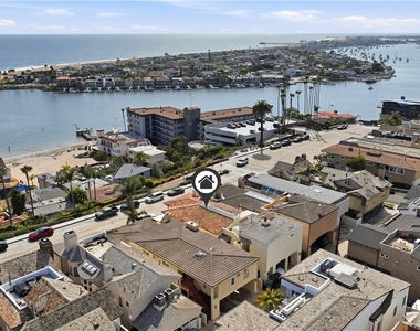 2614 Ocean Blvd - Photo Thumbnail 28