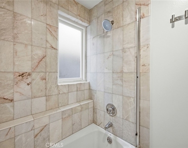2614 Ocean Blvd - Photo Thumbnail 27