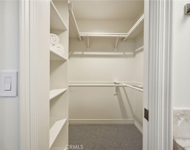 2614 Ocean Blvd - Photo Thumbnail 26
