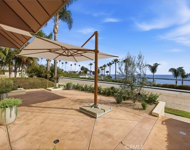 2614 Ocean Blvd - Photo Thumbnail 5