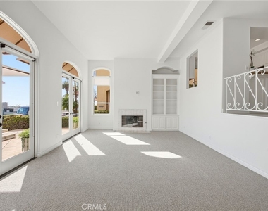 2614 Ocean Blvd - Photo Thumbnail 9