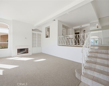 2614 Ocean Blvd - Photo Thumbnail 8