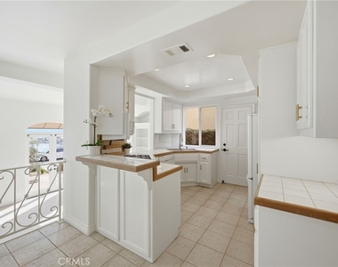 2614 Ocean Blvd - Photo Thumbnail 17