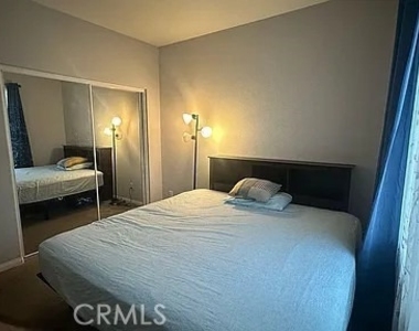 9029 Kimberly - Photo Thumbnail 12