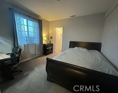 9029 Kimberly - Photo Thumbnail 9