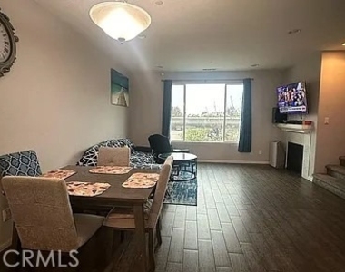 9029 Kimberly - Photo Thumbnail 14