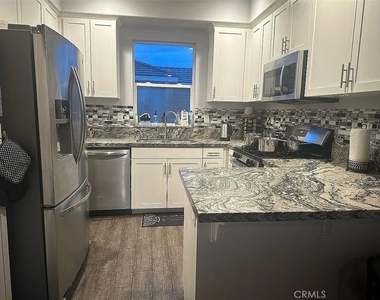 9029 Kimberly - Photo Thumbnail 7
