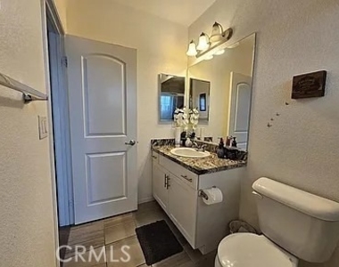 9029 Kimberly - Photo Thumbnail 8