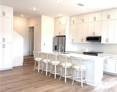 7267 Aura Circle - Photo Thumbnail 2