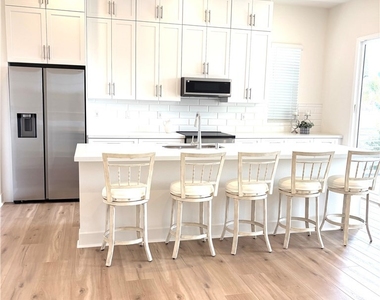 7267 Aura Circle - Photo Thumbnail 1