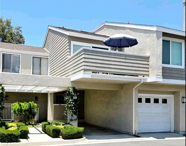 430 Deerfield Avenue - Photo Thumbnail 5