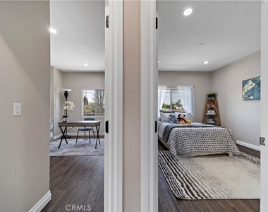 14102 Edwards - Photo Thumbnail 28