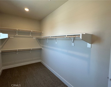 16668 Bristlecone Ave - Photo Thumbnail 26