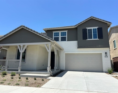 16668 Bristlecone Ave - Photo Thumbnail 1